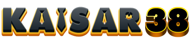 SlotMacau188